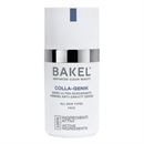 BAKEL Colla-Genik 10 ml